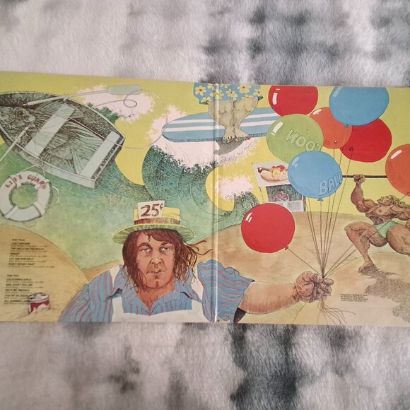 SOLD - Picture 12 of 16